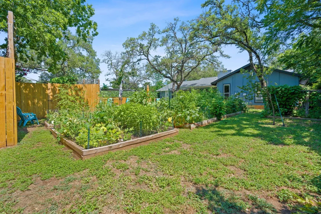 Photo of 4903 Saddle DR