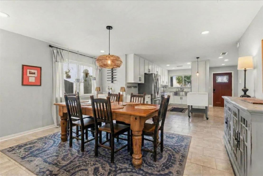 Photo of 12321 Havelock DR
