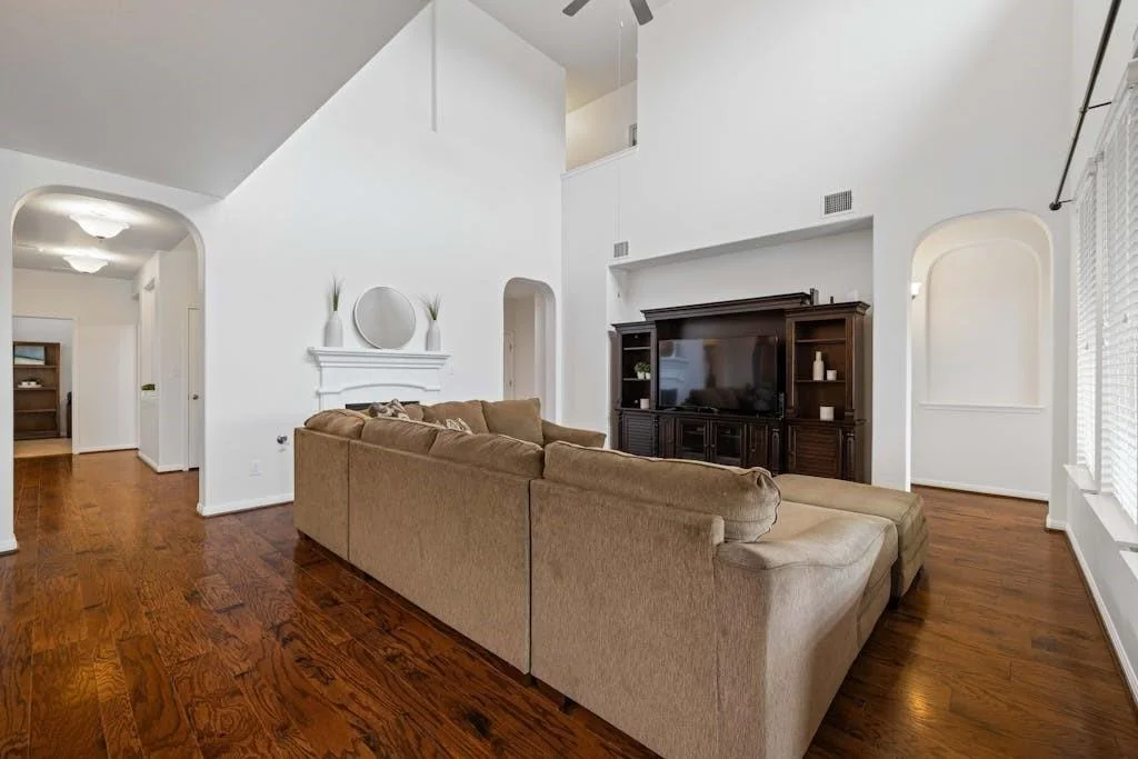 Photo of 200 Westfield DR
