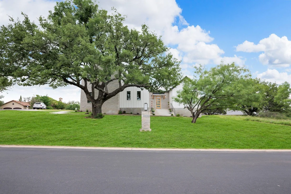 Photo of 309 Alabaster