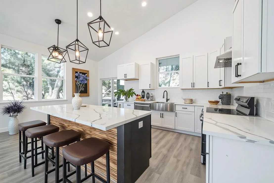 Photo of 4 Huisache LN