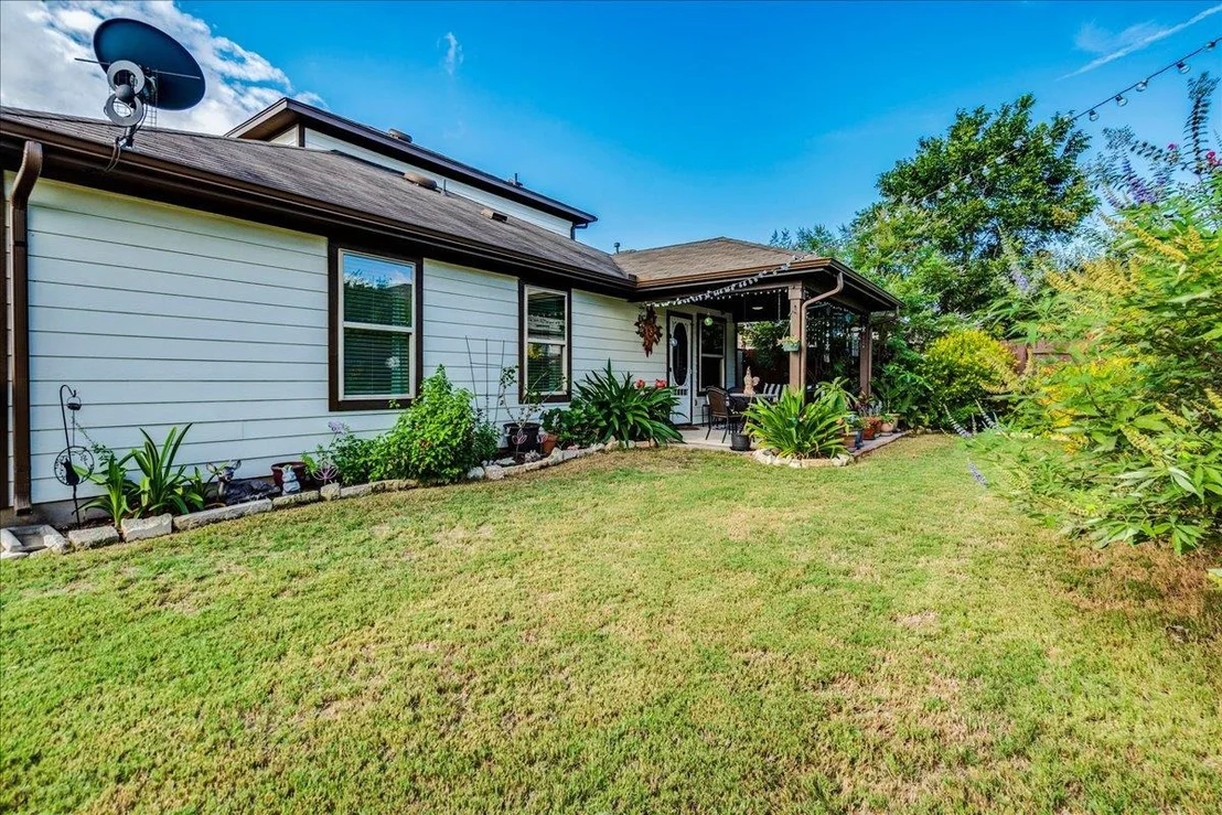 Photo of 172 Mistflower LN