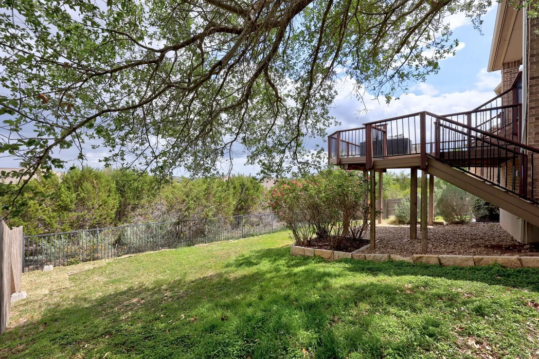Photo of 366 Mirafield LN