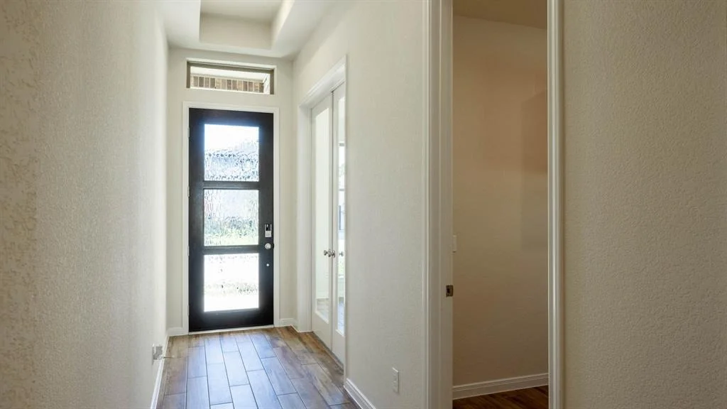 Photo of 126 Bauer LOOP