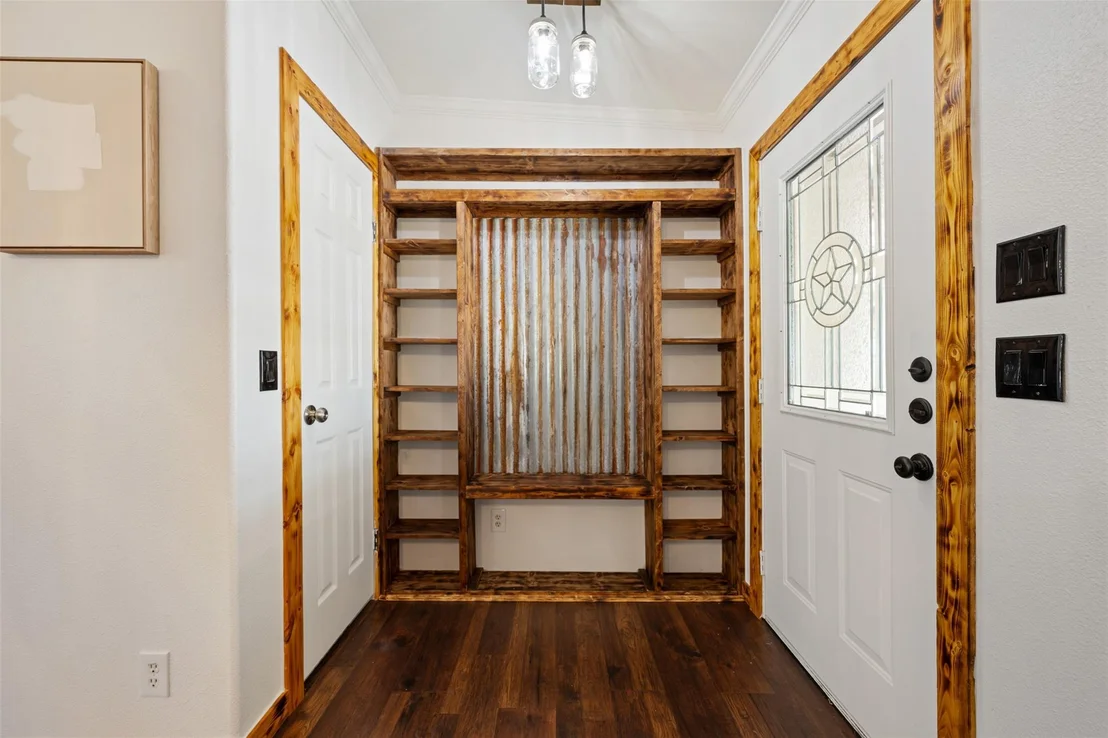 Photo of 9854 County Road 272
