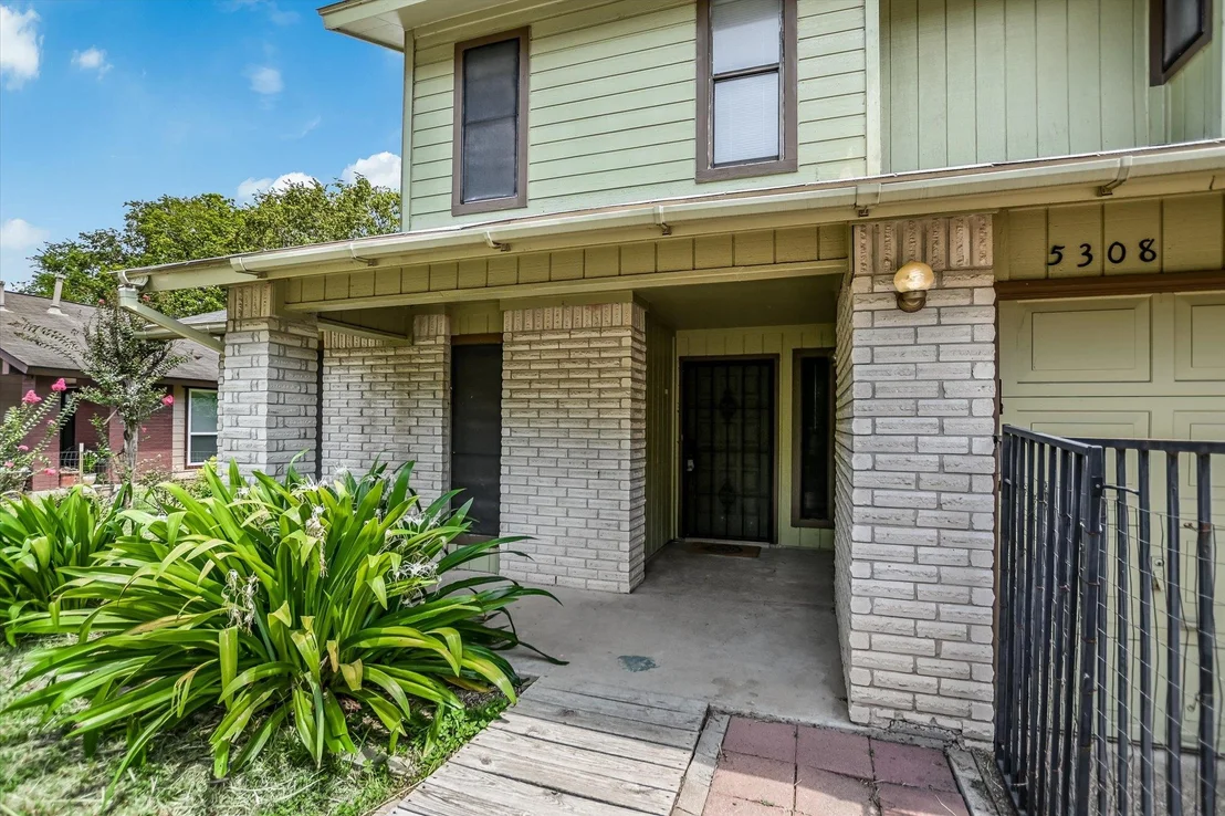 Photo of 5308 Meadow CRST