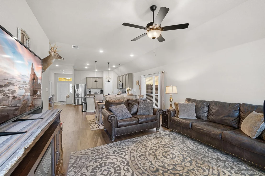 Photo of 6620 McGregor LOOP