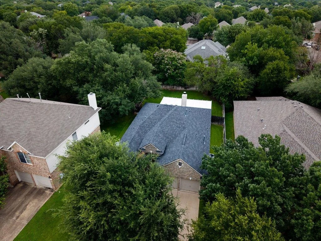 Photo of 4221 N Summercrest LOOP