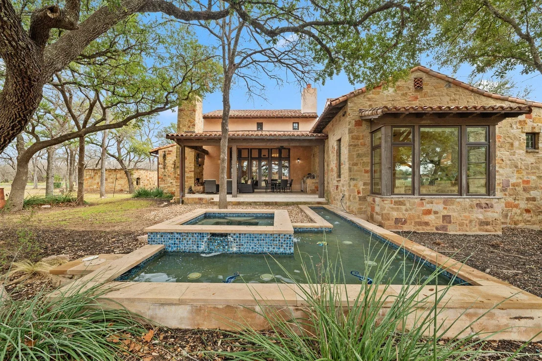 Photo of 145 La Serena LOOP