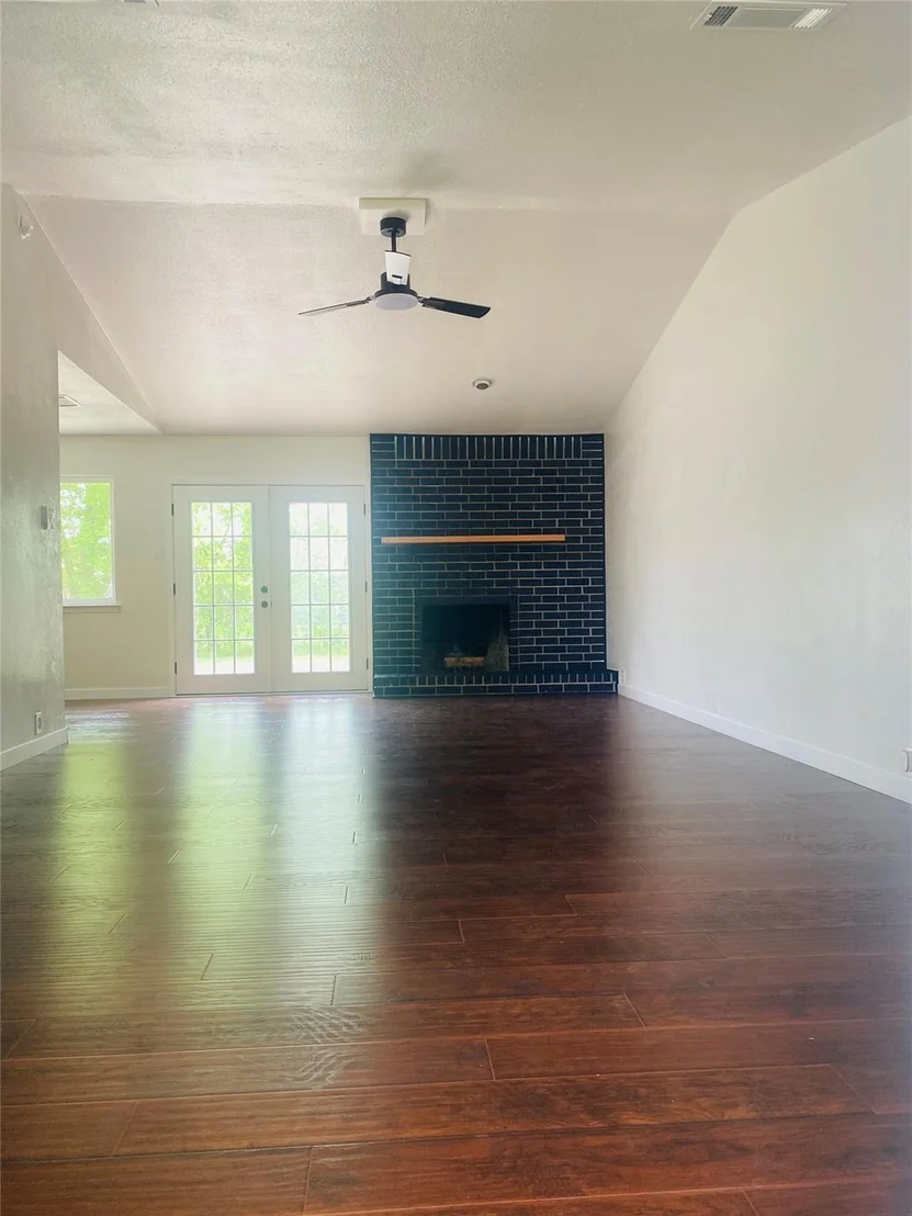 Photo of 2104 Beta CIR