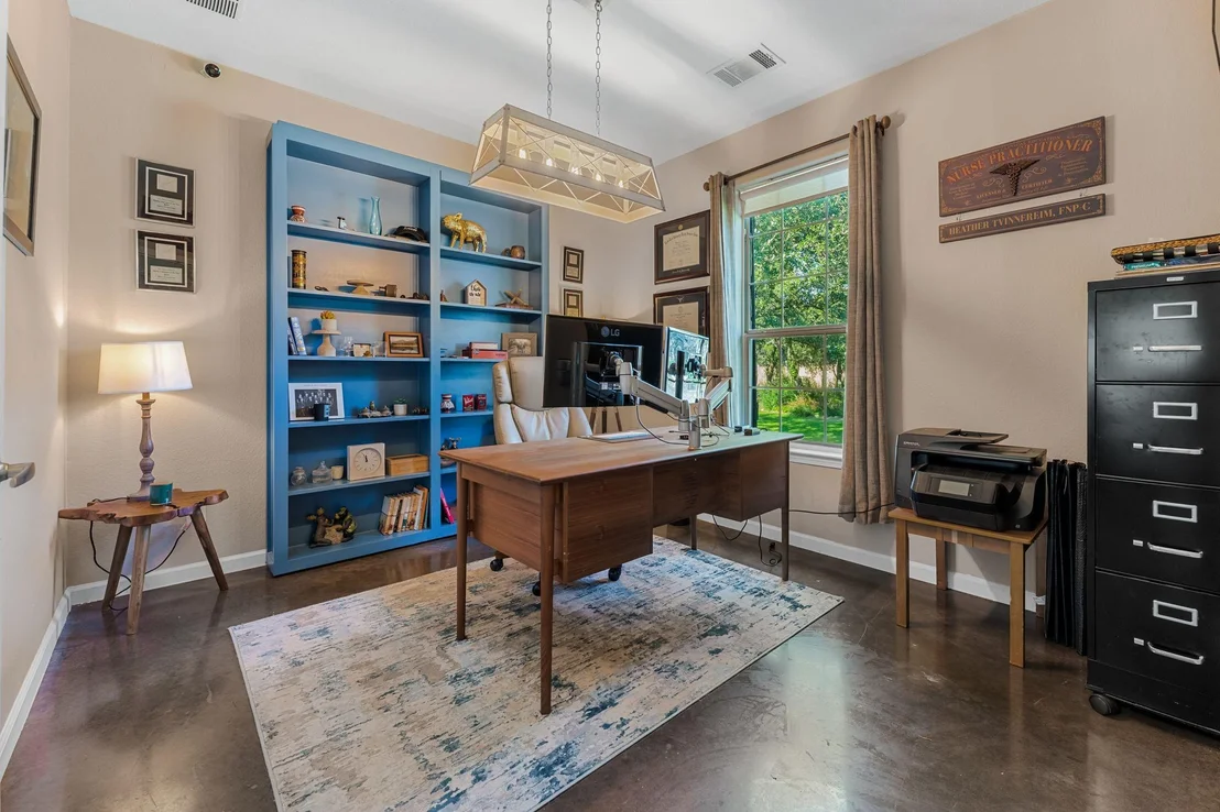 Photo of 4204 Arthur CIR