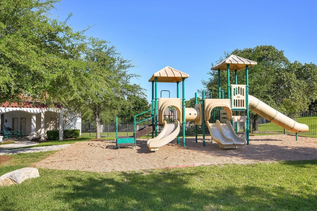 Photo of 2901 Demona DR