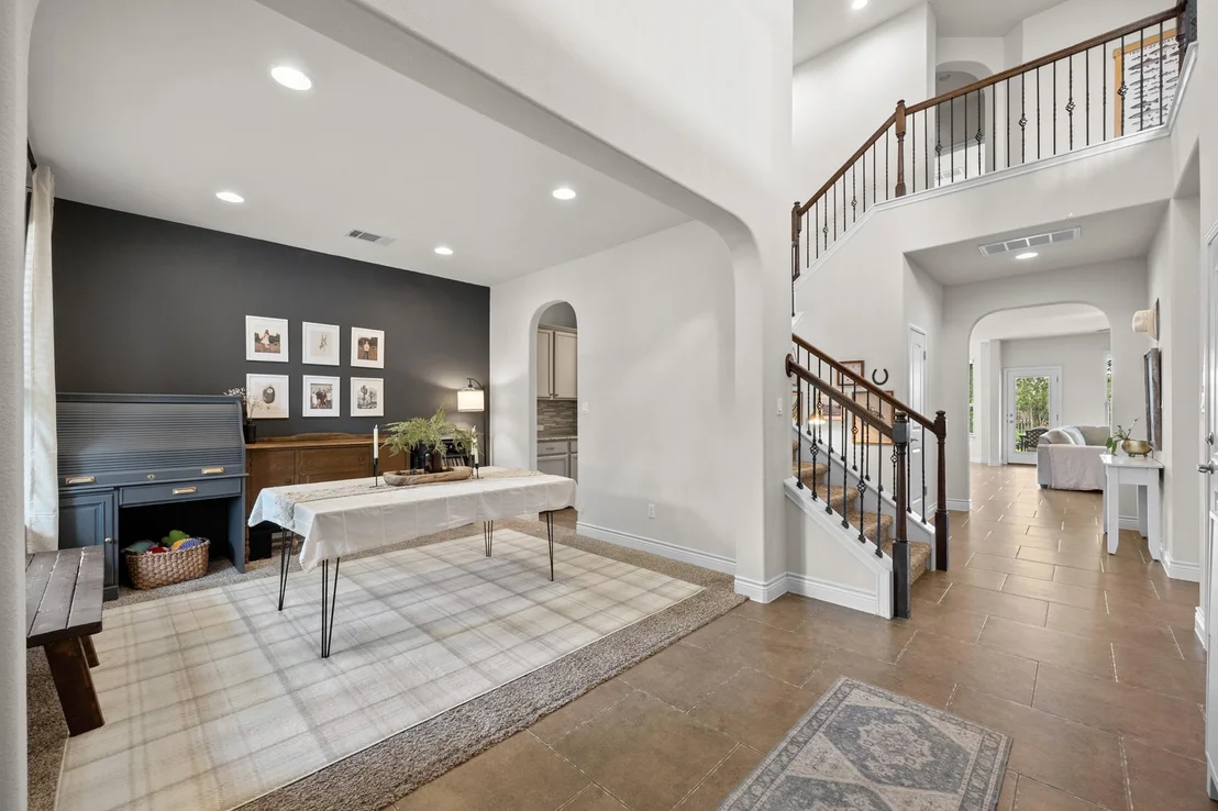 Photo of 169 Summer Night CV