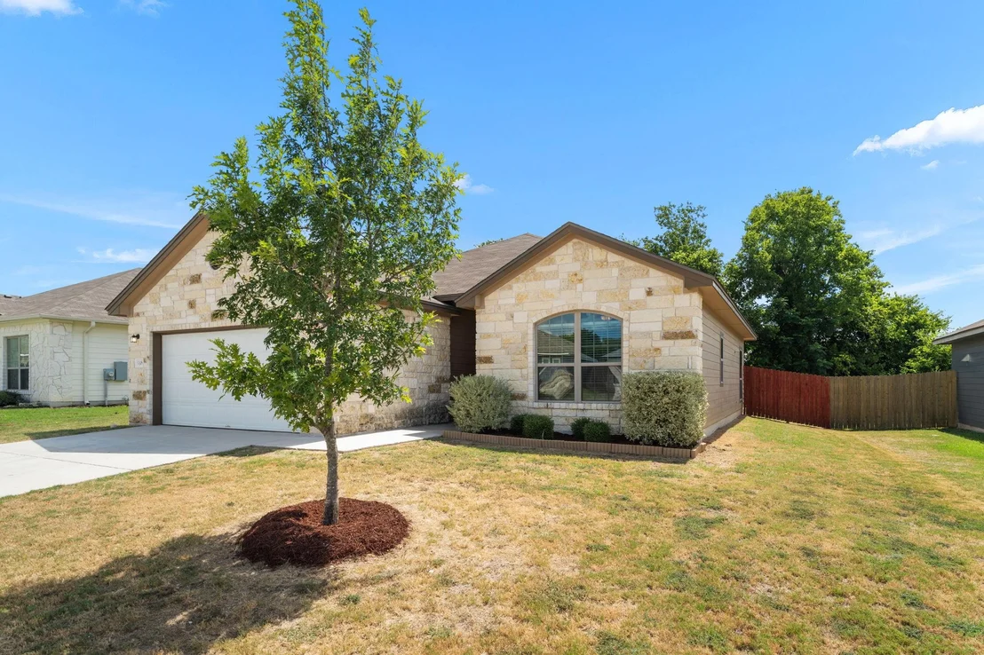Photo of 1109 Monte Verde DR