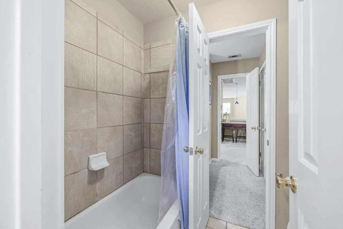 Photo of 1205 Augusta Bend DR