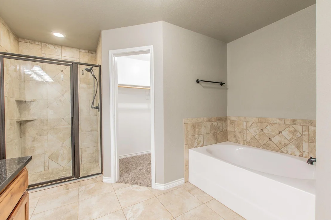 Photo of 2105 Briar Hollow DR