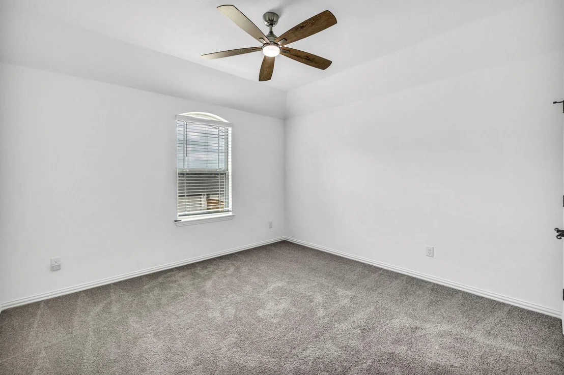 Photo of 1508 Ridge Runner DR