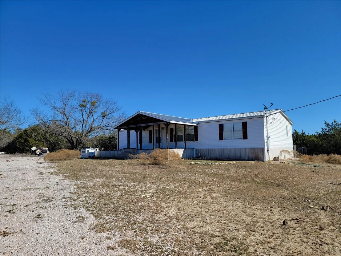 Photo of 501 County Road 200A