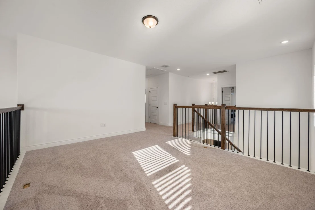 Photo of 2137 Spokane DR