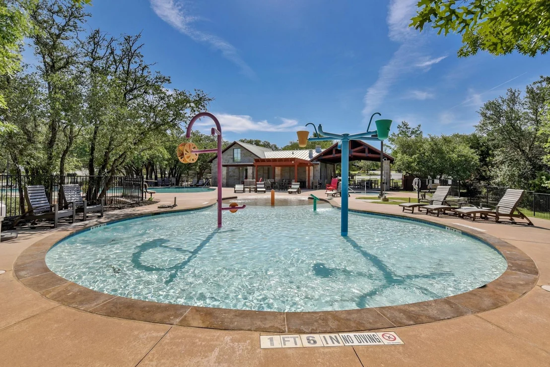 Photo of 4304 Sutter CV