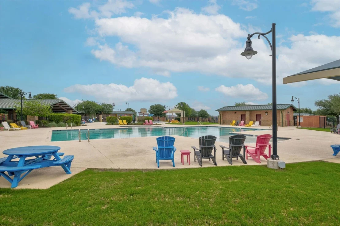 Photo of 293 Cherrystone LOOP