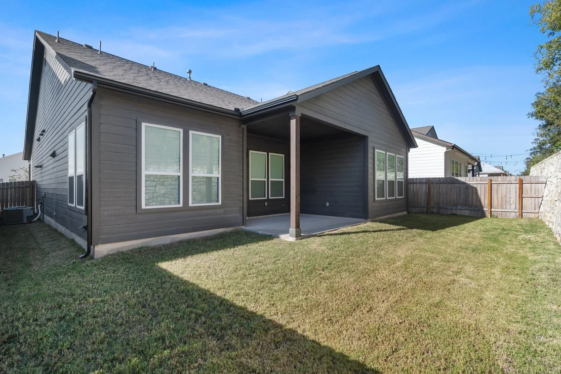 Photo of 235 Brooks Ranch DR