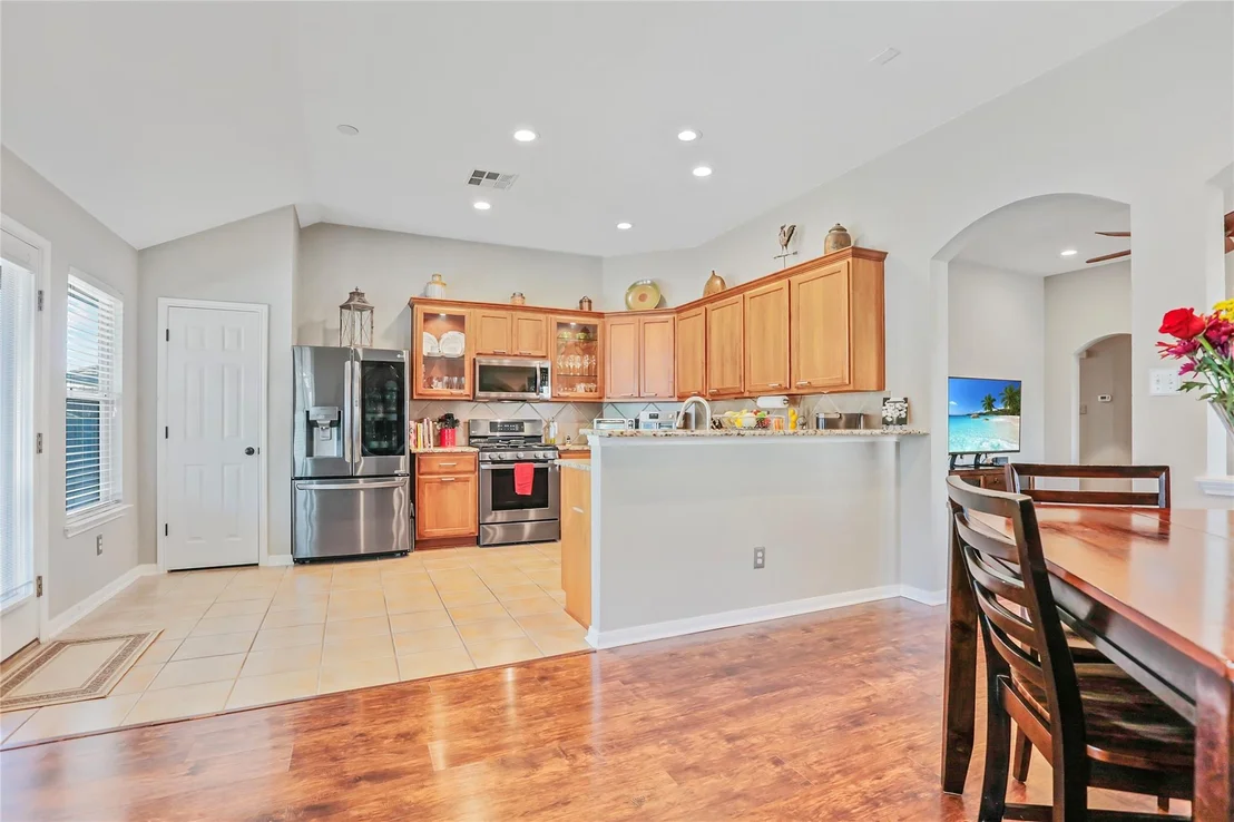 Photo of 2714 Tumbling River DR