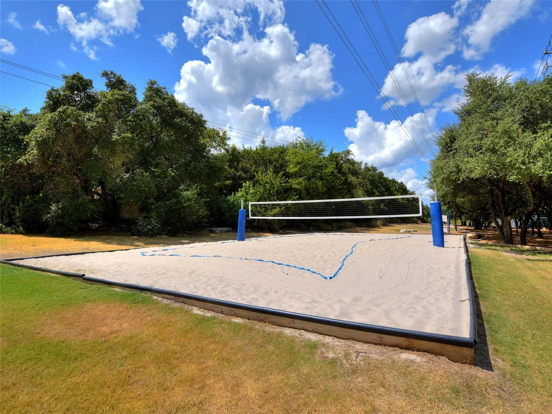 Photo of 12820 Rush Creek LN