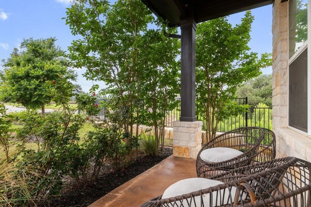 Photo of 305 Avena TRL