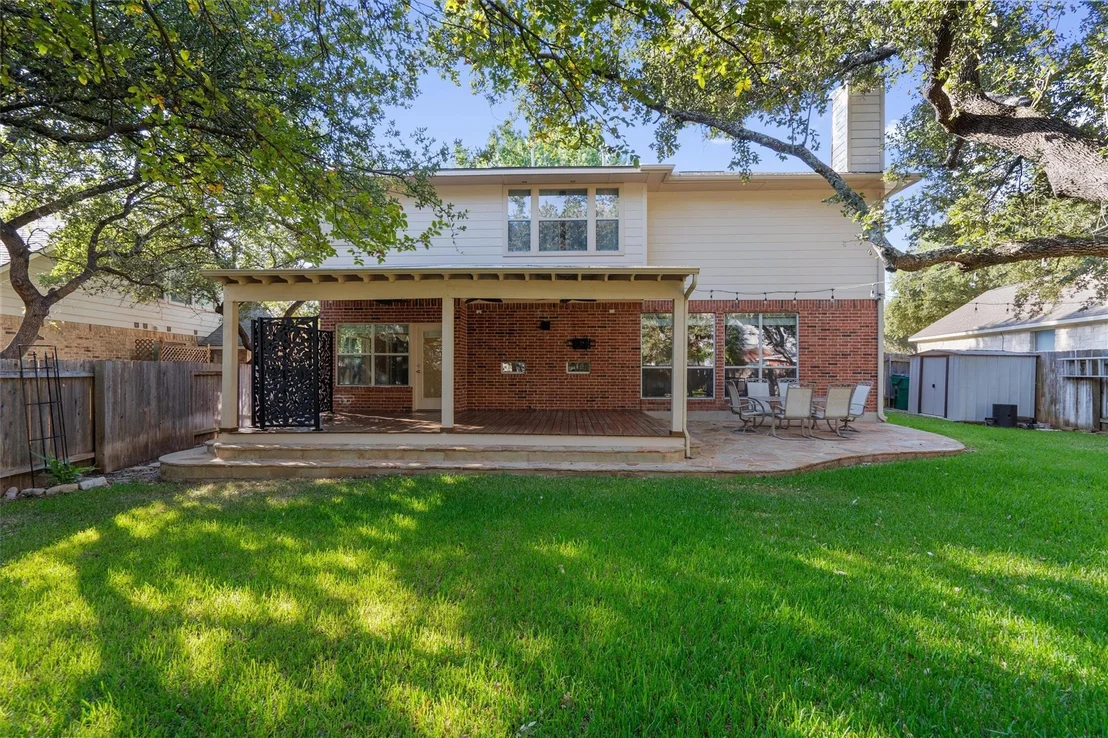 Photo of 1603 Michael Robert WAY