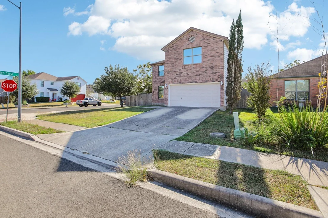 Photo of 8101 Verbank Villa DR