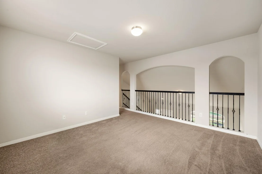 Photo of 12701 Carillon WAY