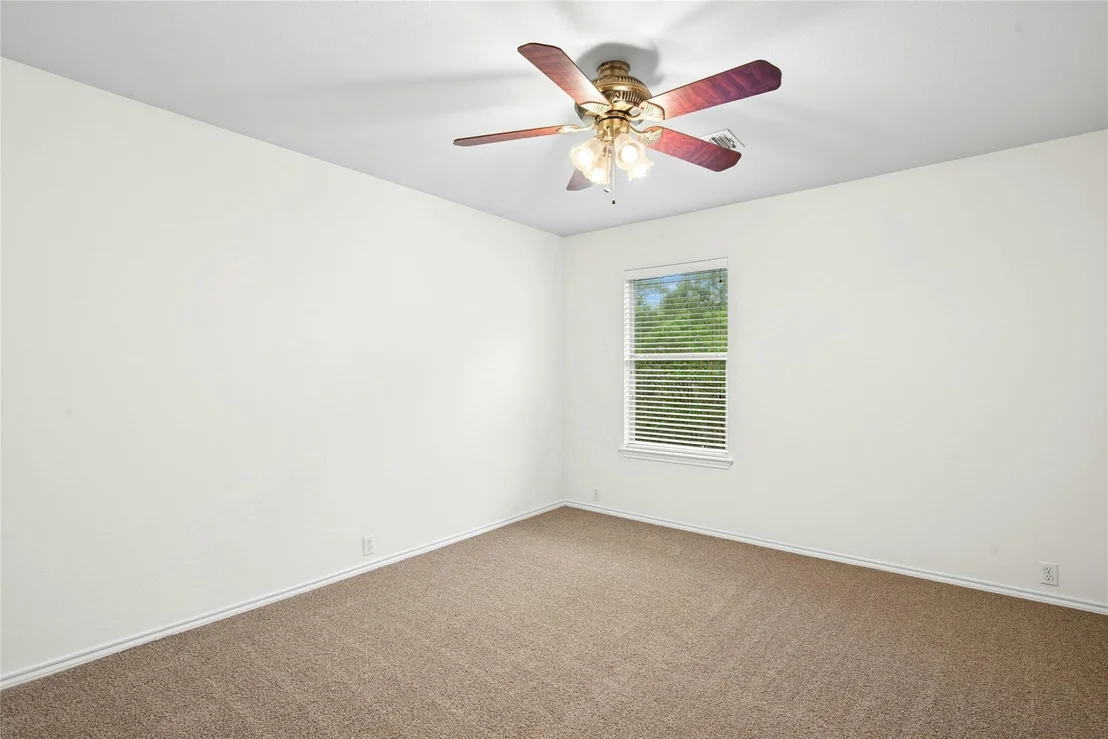 Photo of 11024 Mint Julep DR
