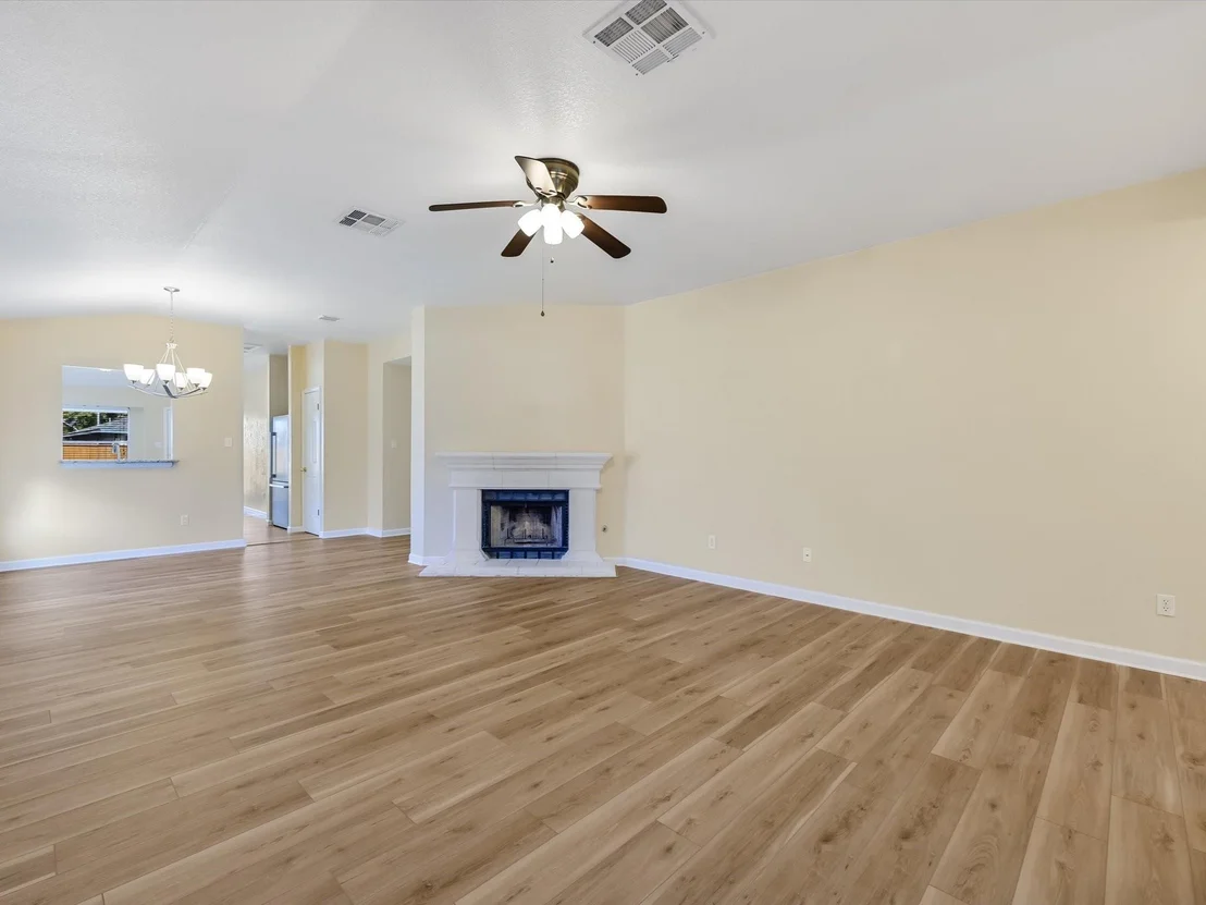Photo of 2609 Johnathan WAY