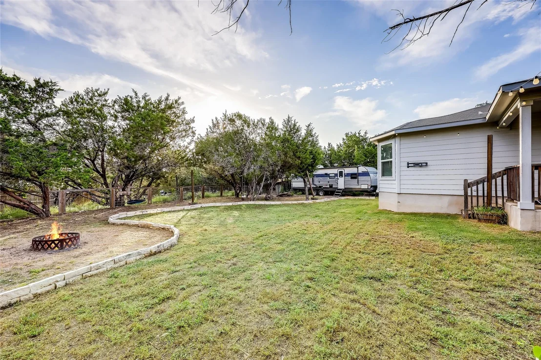 Photo of 4116 Hillside DR