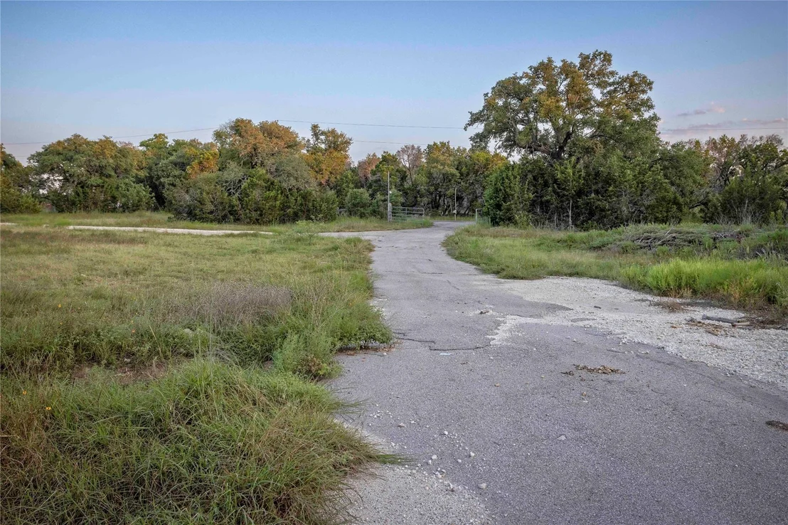 Photo of 7630 County Road 330