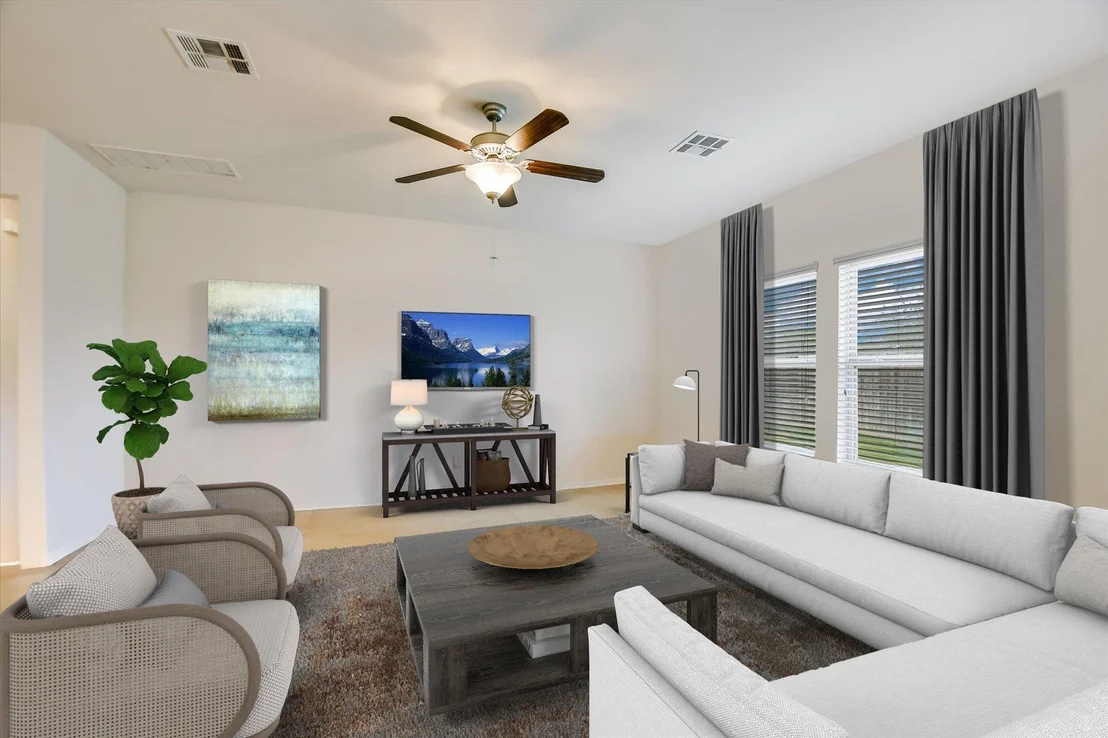 Photo of 21617 Urraca LN