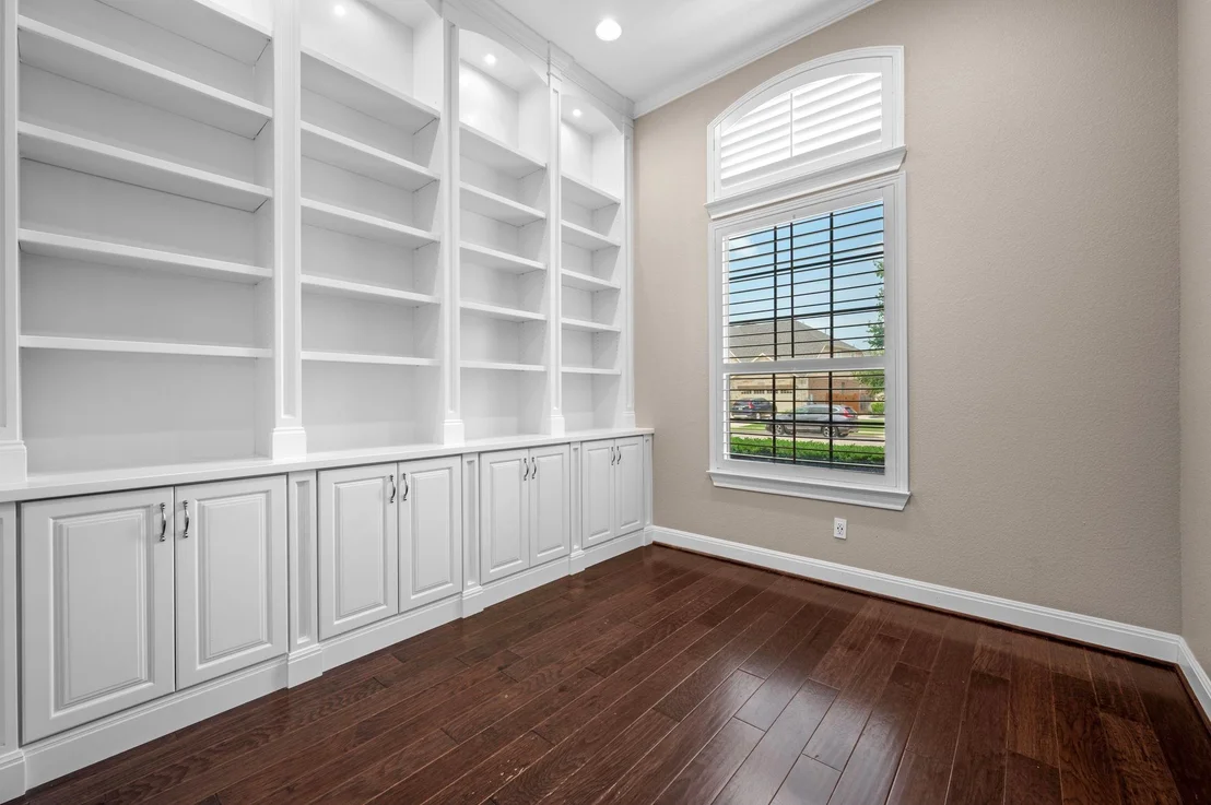Photo of 804 Expedition WAY