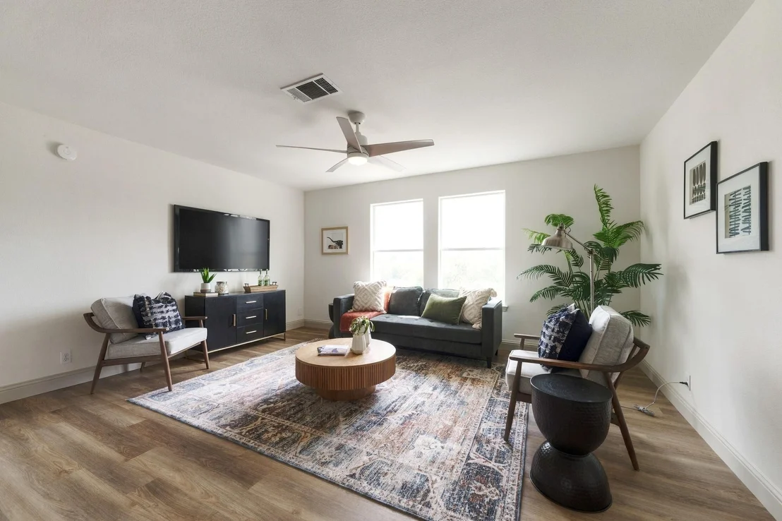 Photo of 3118 Karstview CV