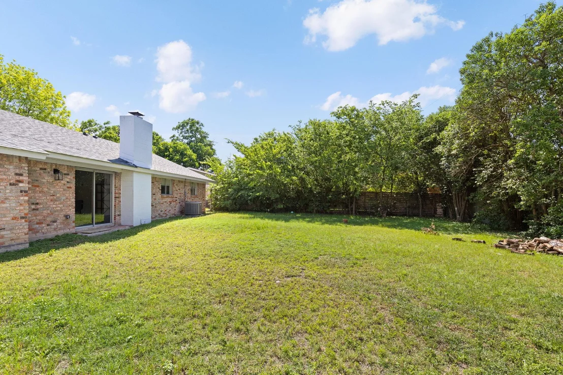 Photo of 1801 Belford DR