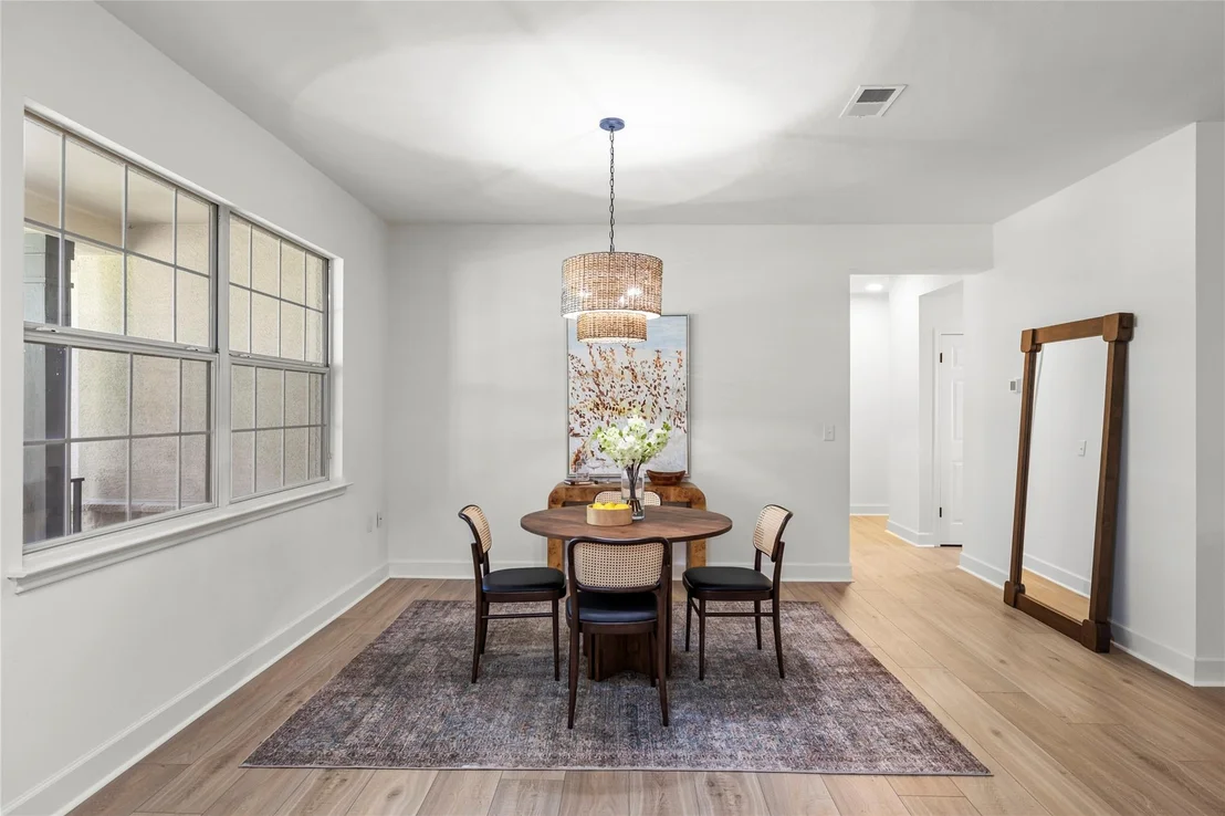 Photo of 108 Whippoorwill WAY