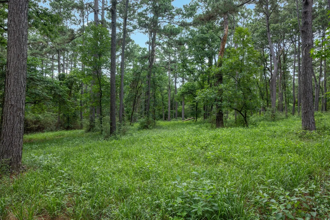 Photo of 5772 PR 2065