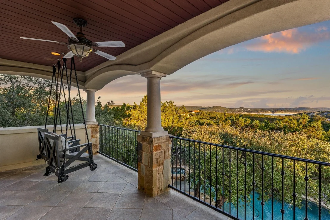 Photo of 7409 Lantern View DR