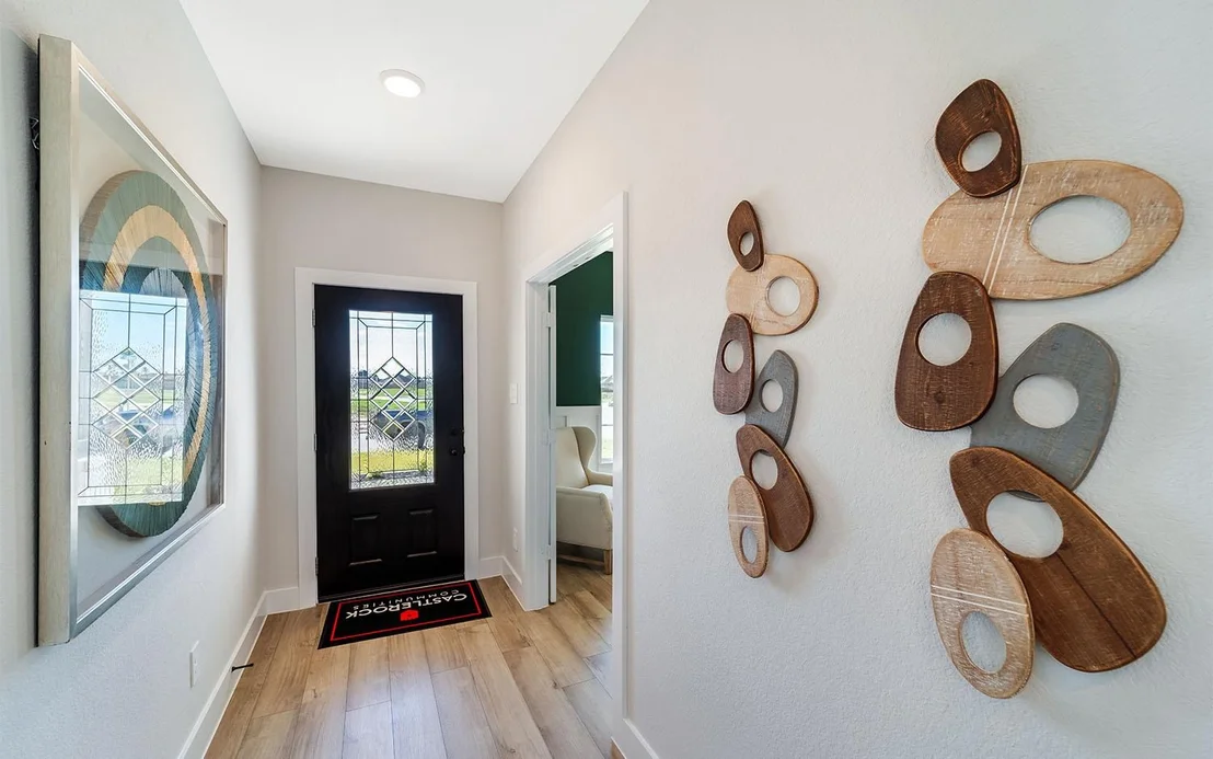 Photo of 301 Gene Ray Ave