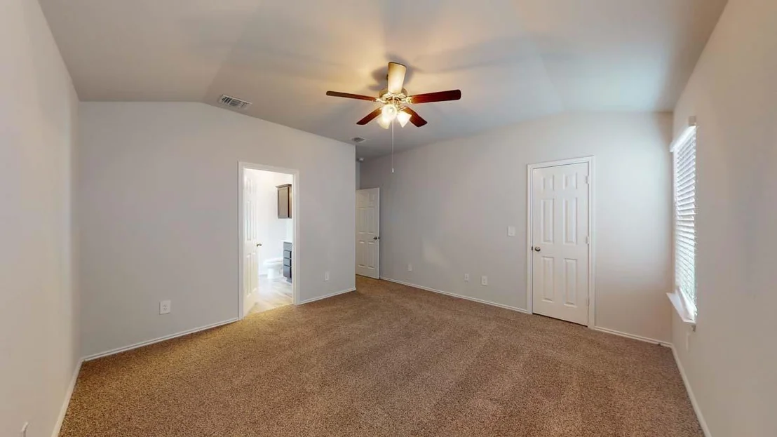 Photo of 253 Dora DR