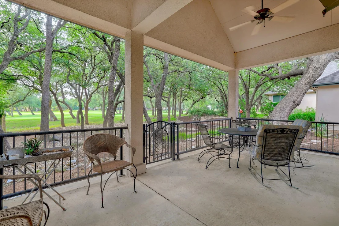 Photo of 33 Meadows End