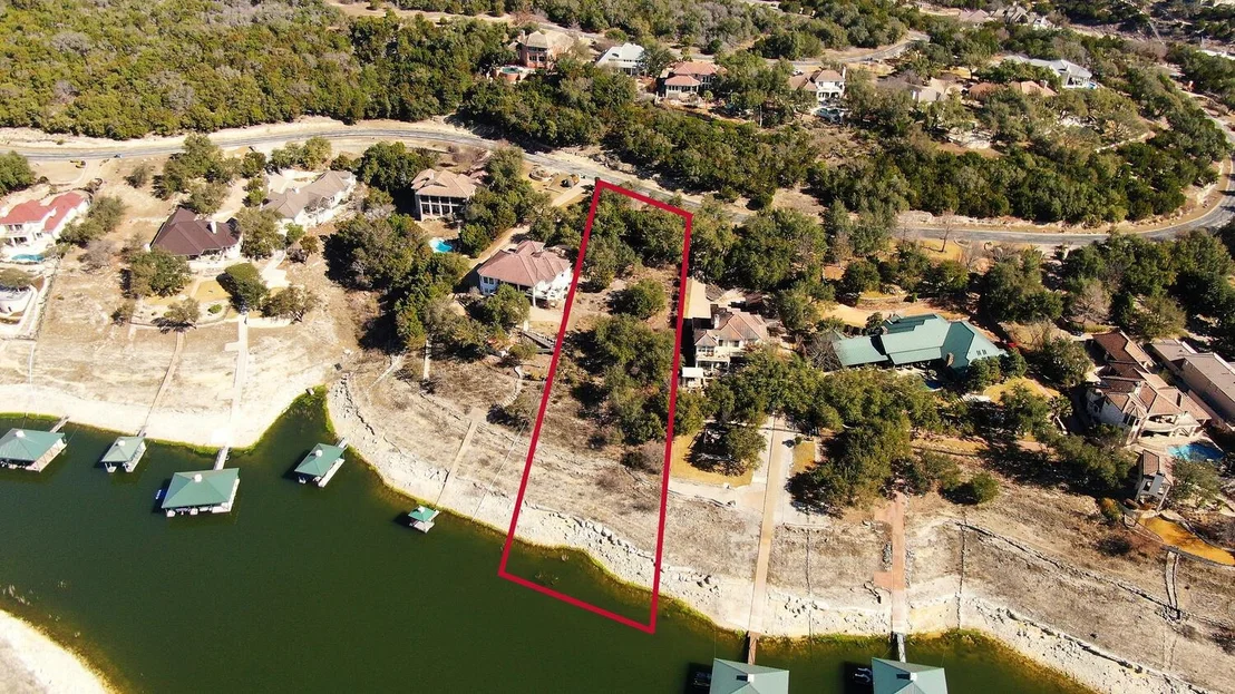 Photo of 1311 Osprey Ridge LOOP