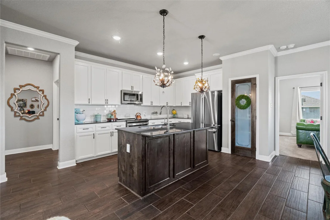 Photo of 7619 McCulloch RD