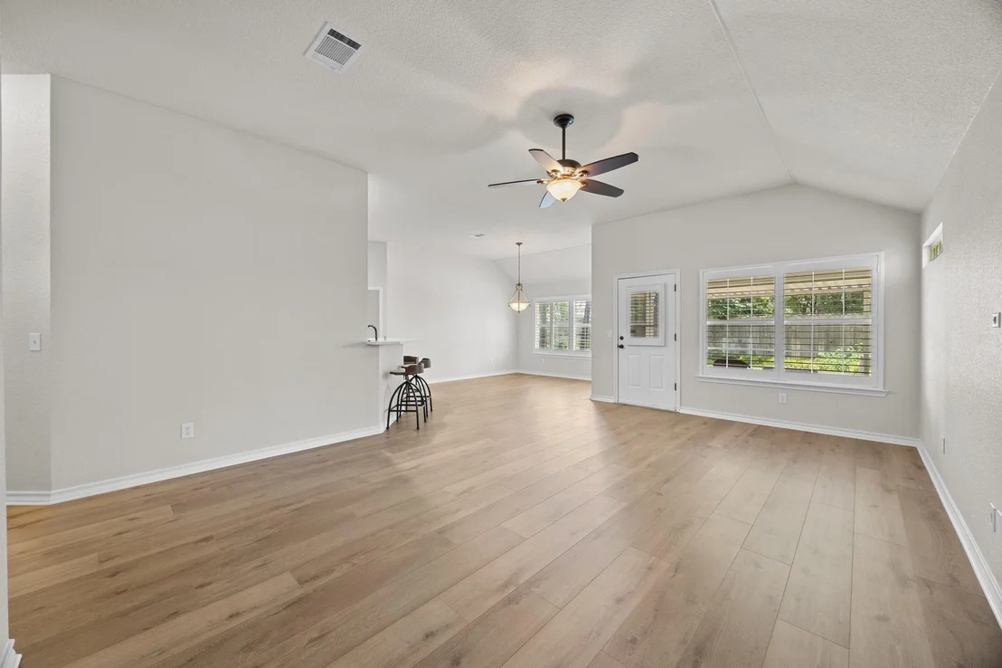 Photo of 110 Village DR