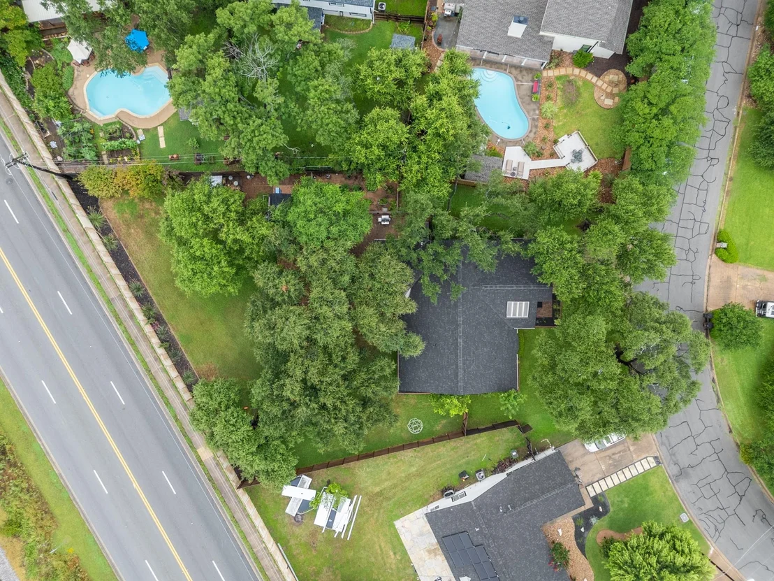 Photo of 2611 Chowan WAY